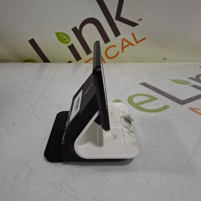 Monica Healthcare Limited 107-PT-001 Fetal Monitor