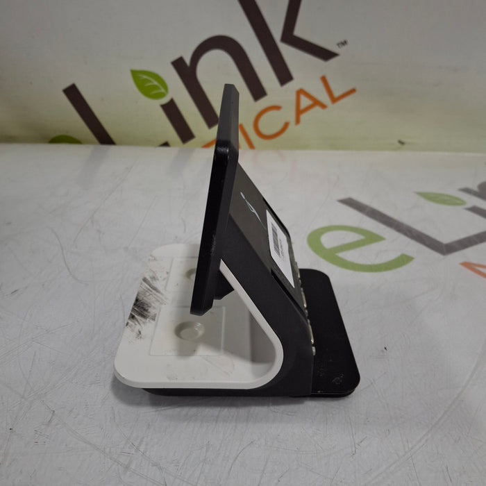 Monica Healthcare Limited 107-PT-001 Fetal Monitor