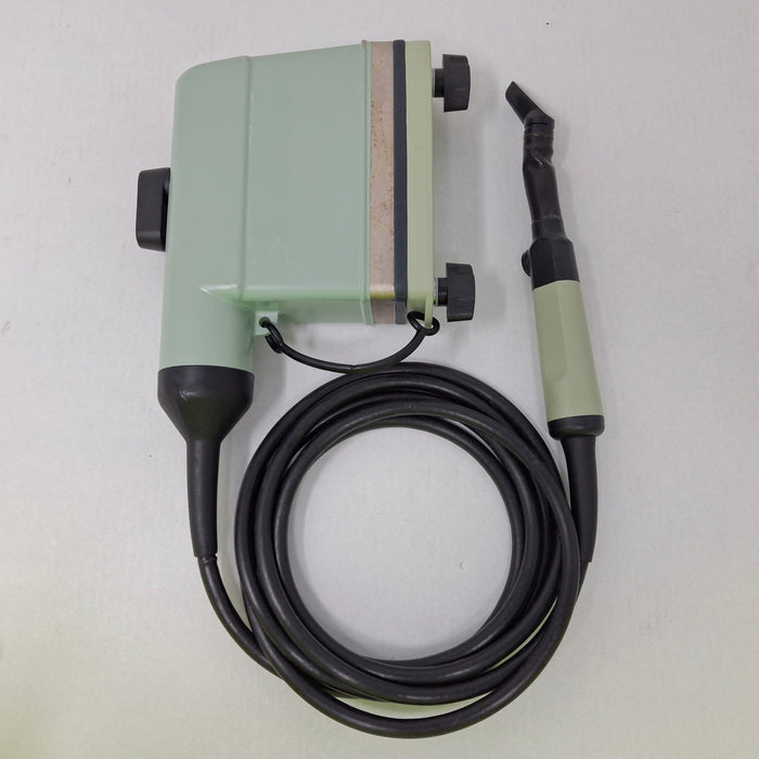 B-K Medical 8809 6-15MHz Ultrasound Transducer