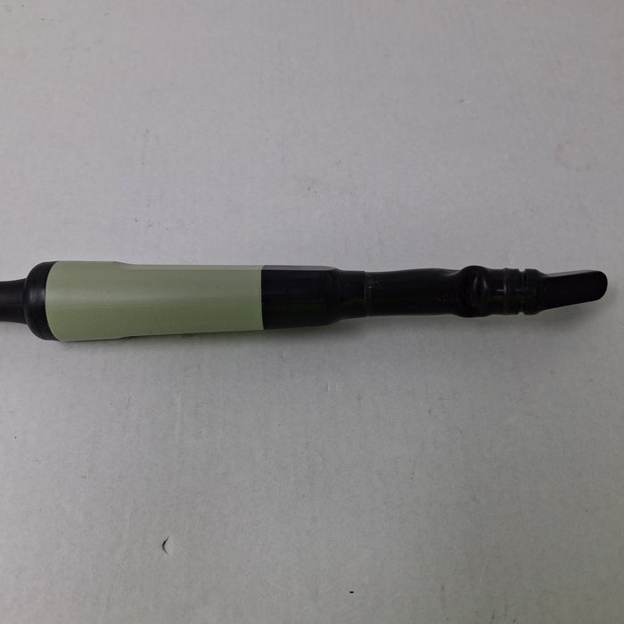 B-K Medical 8809 6-15MHz Ultrasound Transducer