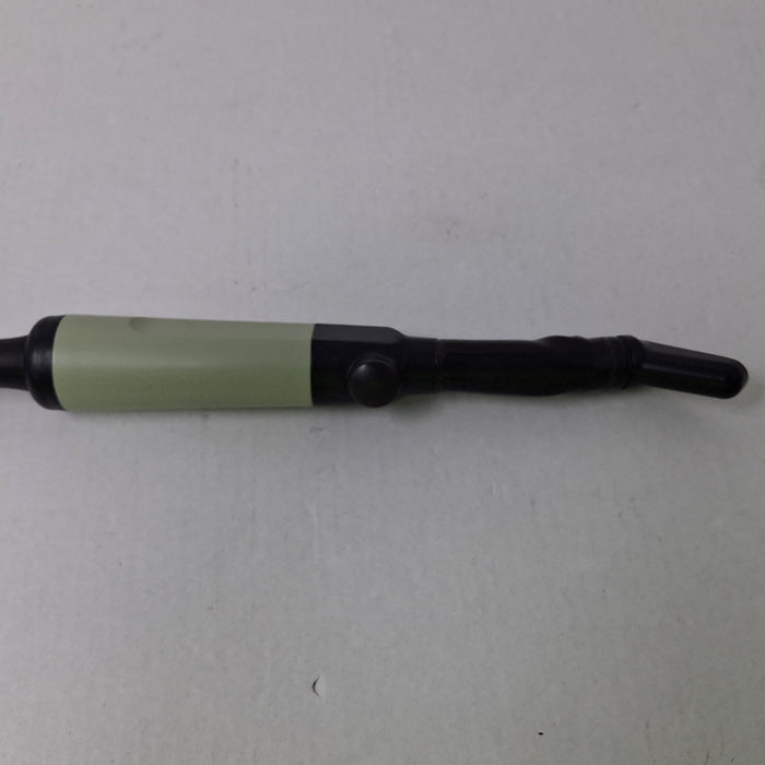 B-K Medical 8809 6-15MHz Ultrasound Transducer