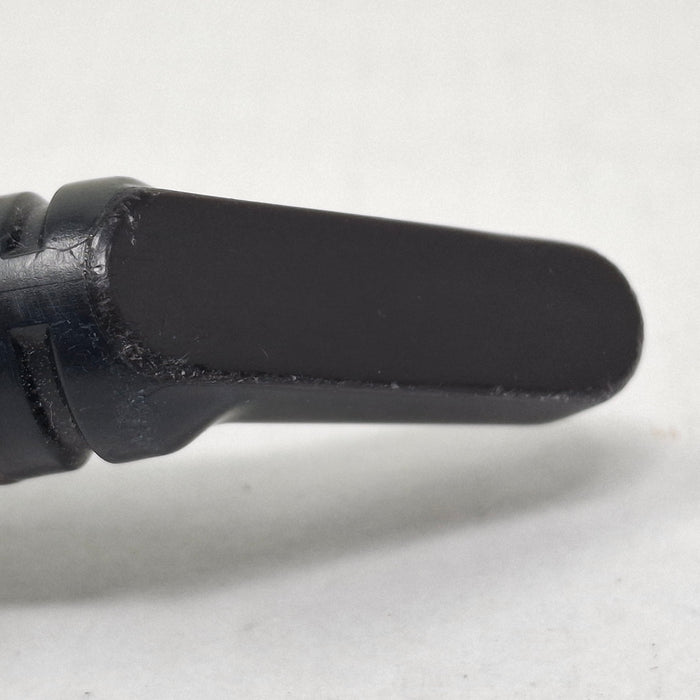 B-K Medical 8809 6-15MHz Ultrasound Transducer