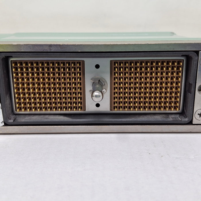 B-K Medical 8809 6-15MHz Ultrasound Transducer