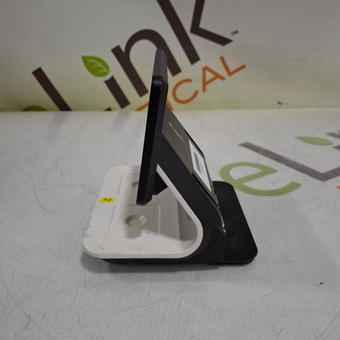 Monica Healthcare Limited 107-PT-001 Fetal Monitor