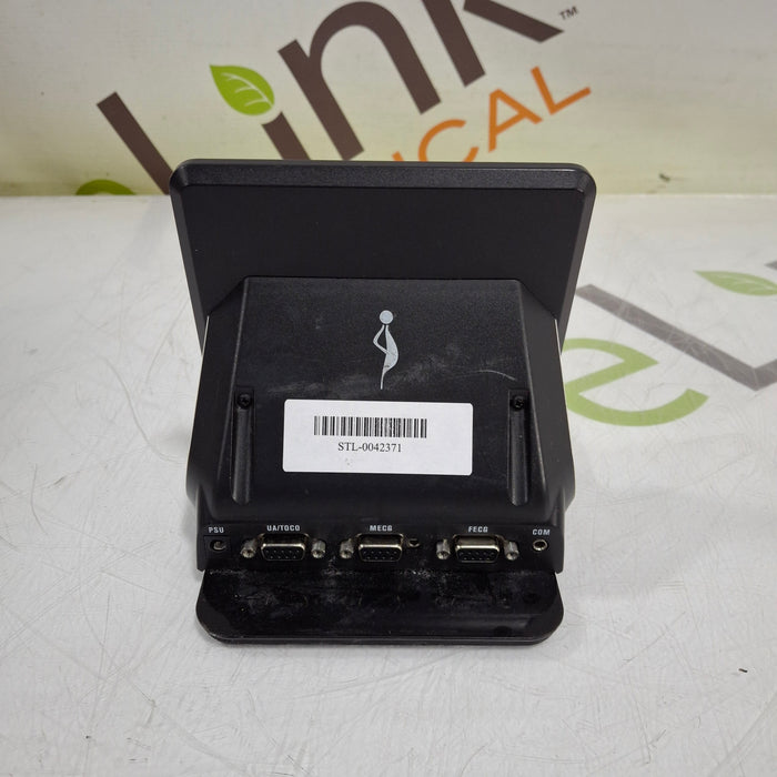 Monica Healthcare Limited 107-PT-001 Fetal Monitor