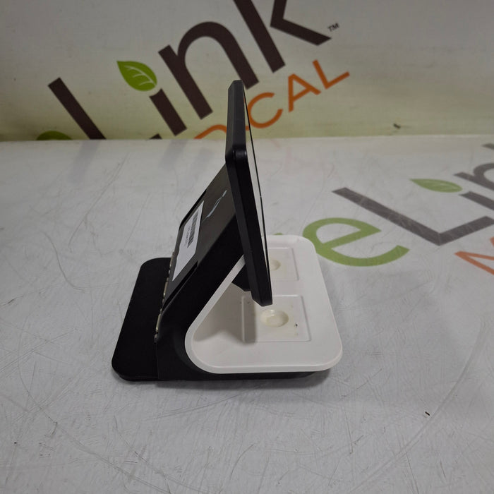 Monica Healthcare Limited 107-PT-001 Fetal Monitor