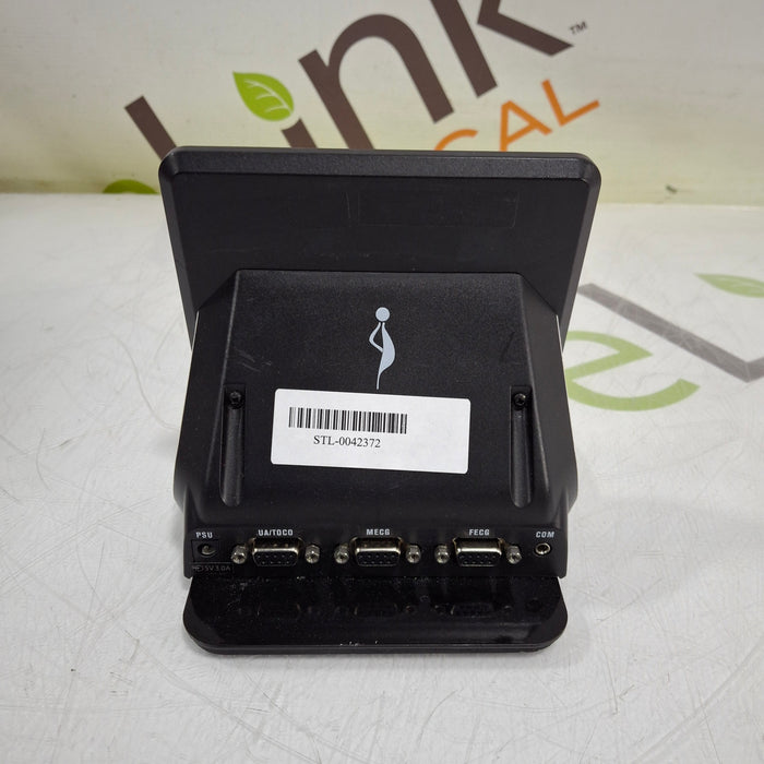 Monica Healthcare Limited 107-PT-001 Fetal Monitor