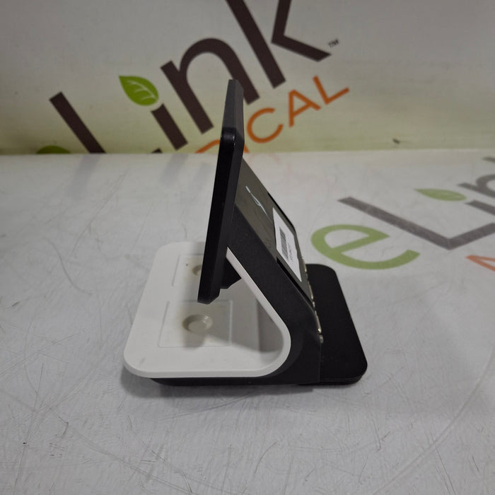 Monica Healthcare Limited 107-PT-001 Fetal Monitor