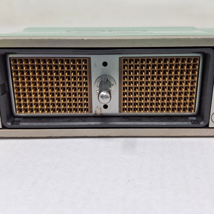 B-K Medical 8848 12-4 MHz Endocavity Biplane Transducer