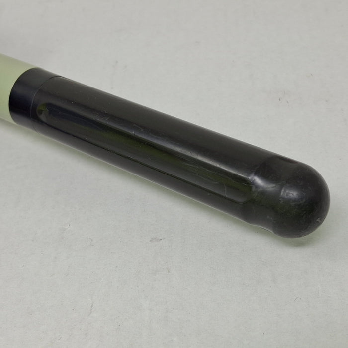 B-K Medical 8848 12-4 MHz Endocavity Biplane Transducer