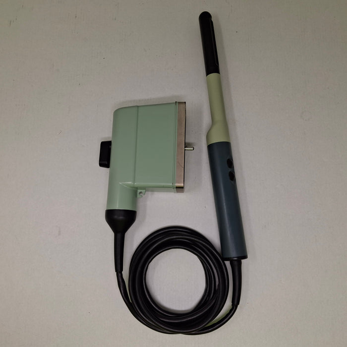 B-K Medical 8848 12-4 MHz Endocavity Biplane Transducer