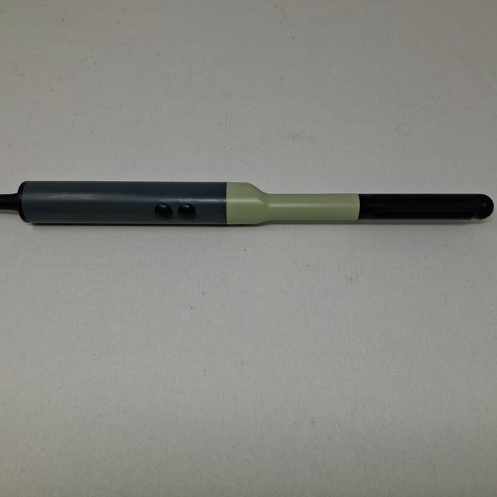 B-K Medical 8848 12-4 MHz Endocavity Biplane Transducer