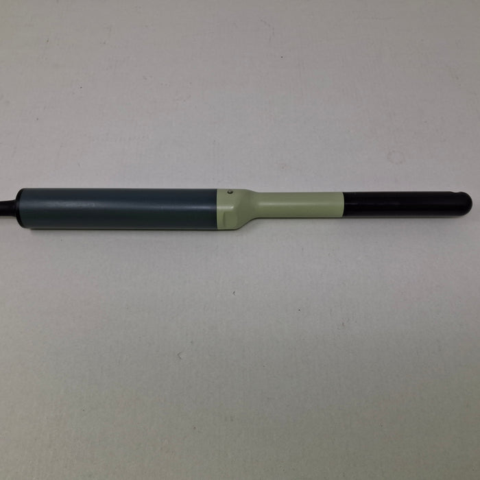 B-K Medical 8848 12-4 MHz Endocavity Biplane Transducer