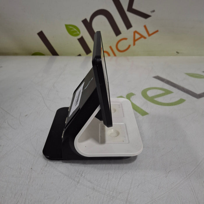 Monica Healthcare Limited 107-PT-001 Fetal Monitor