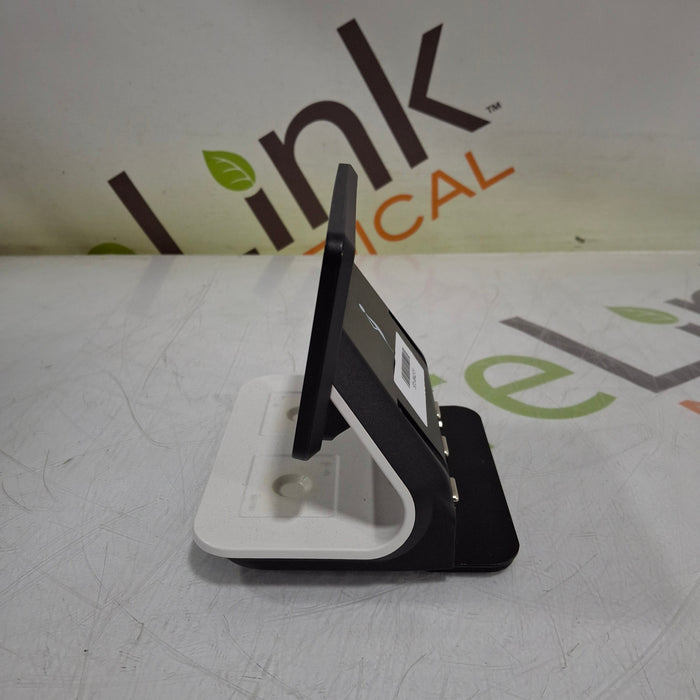 Monica Healthcare Limited 107-PT-001 Fetal Monitor