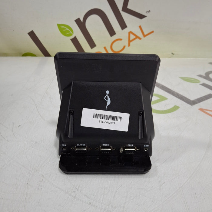 Monica Healthcare Limited 107-PT-001 Fetal Monitor