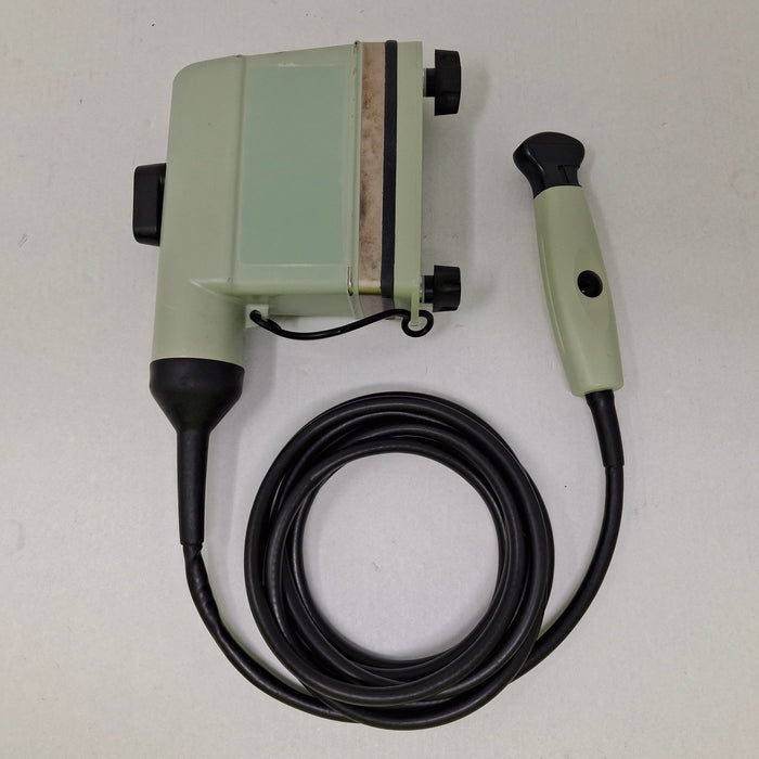 B-K Medical 8862 10-3.8MHz Ultrasound Transducer Probe