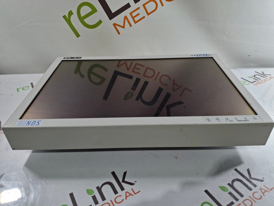 NDS Surgical Imaging Radiance 23" Monitor
