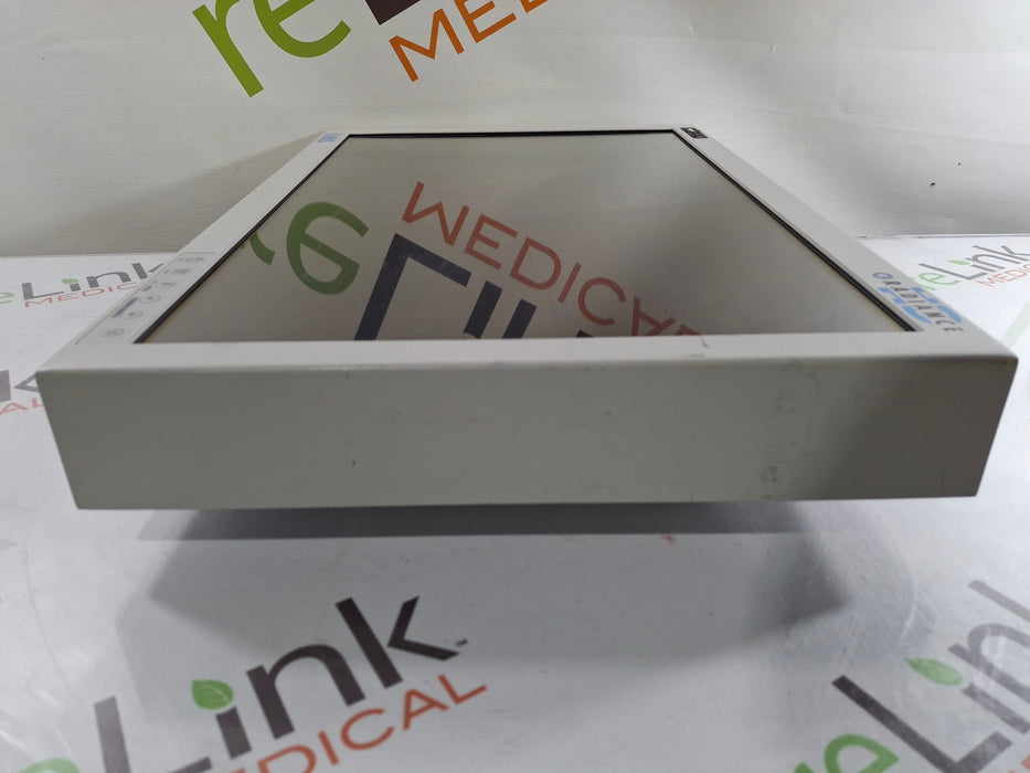 NDS Surgical Imaging Radiance 23" Monitor