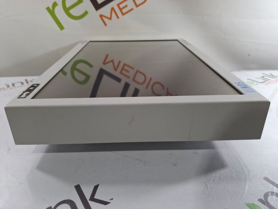 NDS Surgical Imaging Radiance 23" Monitor