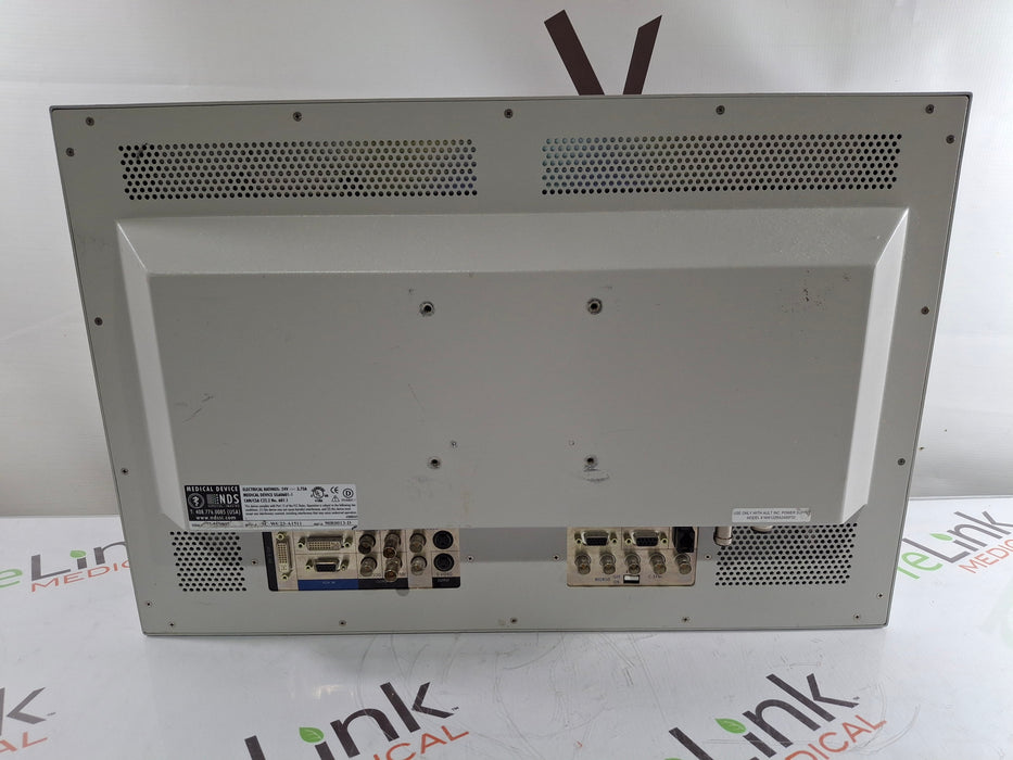 NDS Surgical Imaging Radiance 23" Monitor