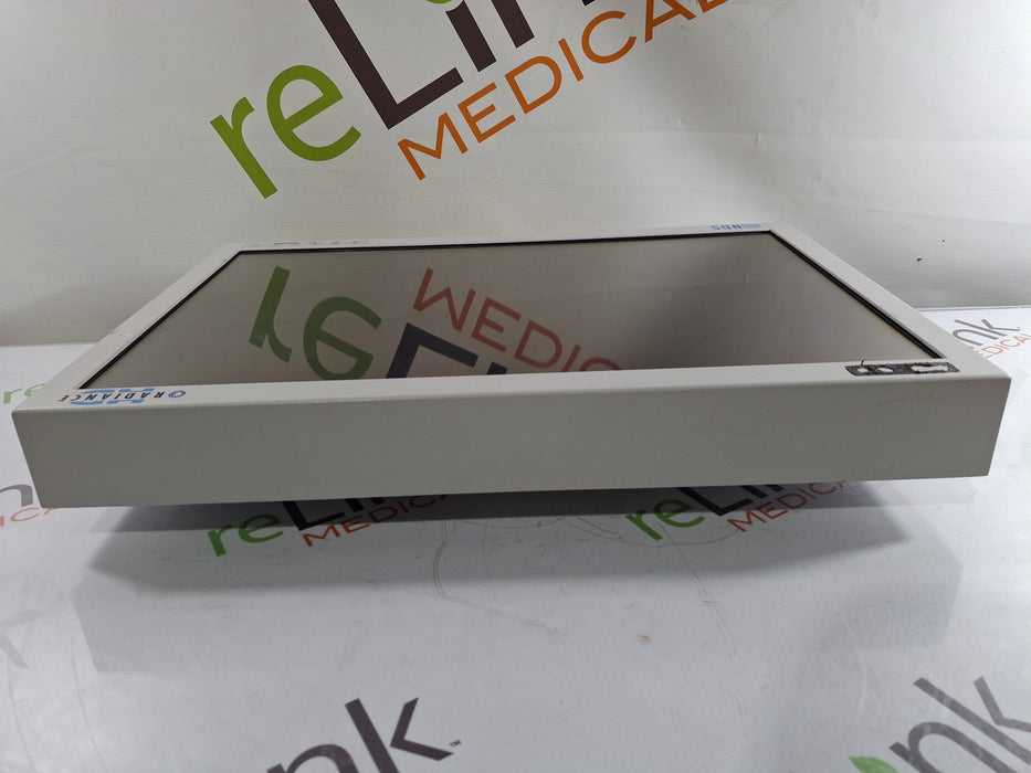 NDS Surgical Imaging Radiance 23" Monitor