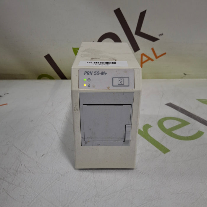 GE Healthcare PRN 50-M+ Strip Printer