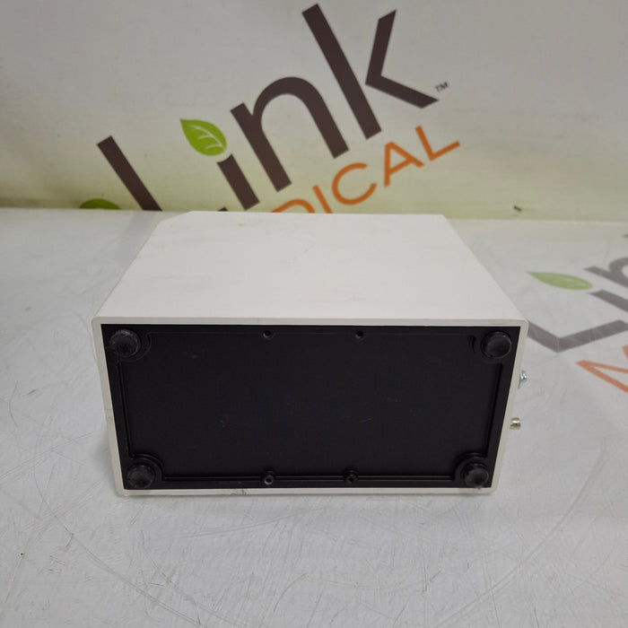 GE Healthcare PRN 50-M+ Strip Printer