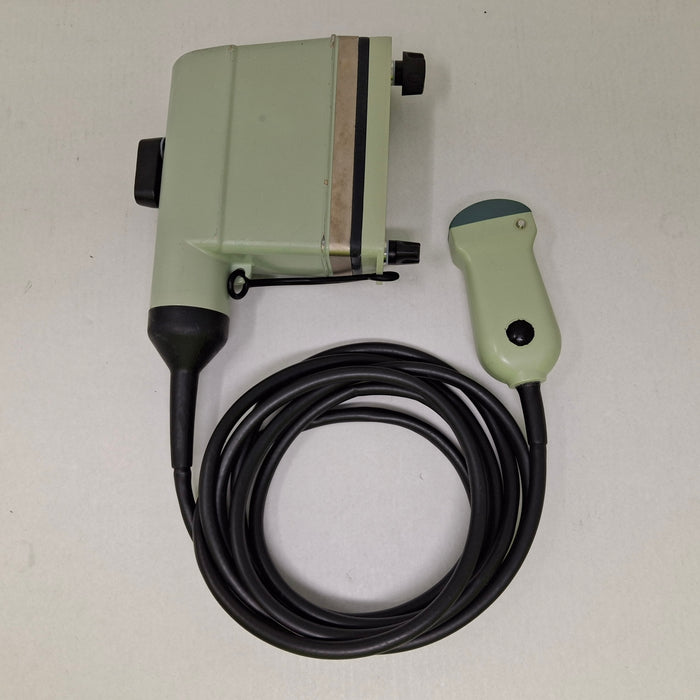 B-K Medical 8823 2-6 MHz Curved Transducer
