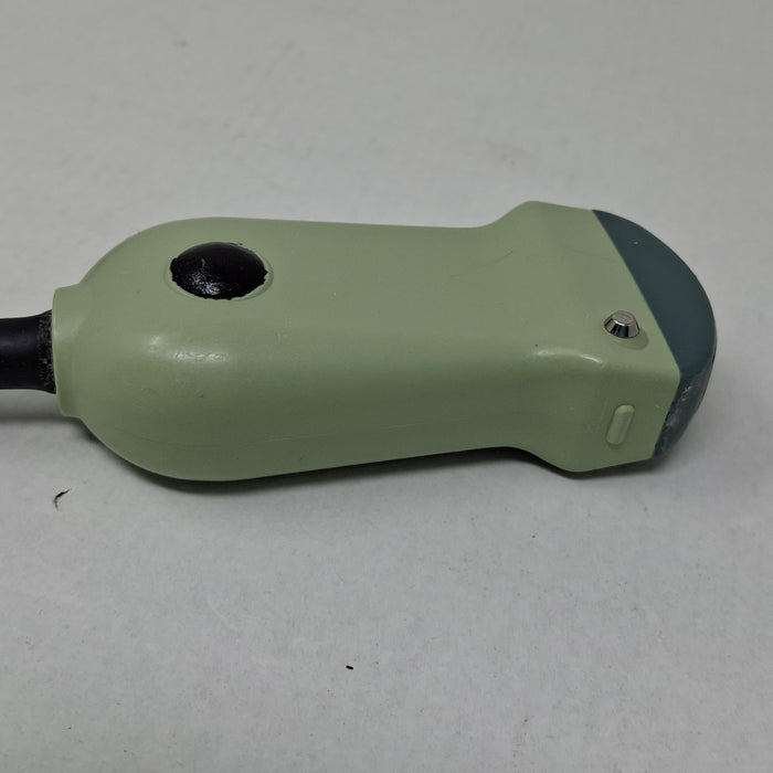 B-K Medical 8823 2-6 MHz Curved Transducer