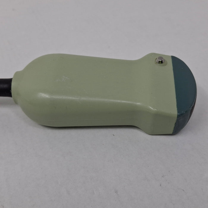 B-K Medical 8823 2-6 MHz Curved Transducer