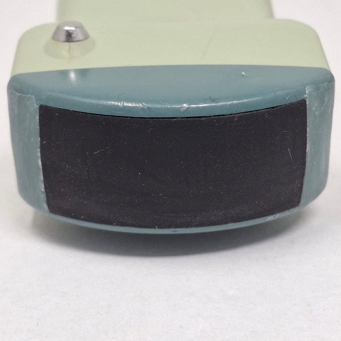 B-K Medical 8823 2-6 MHz Curved Transducer