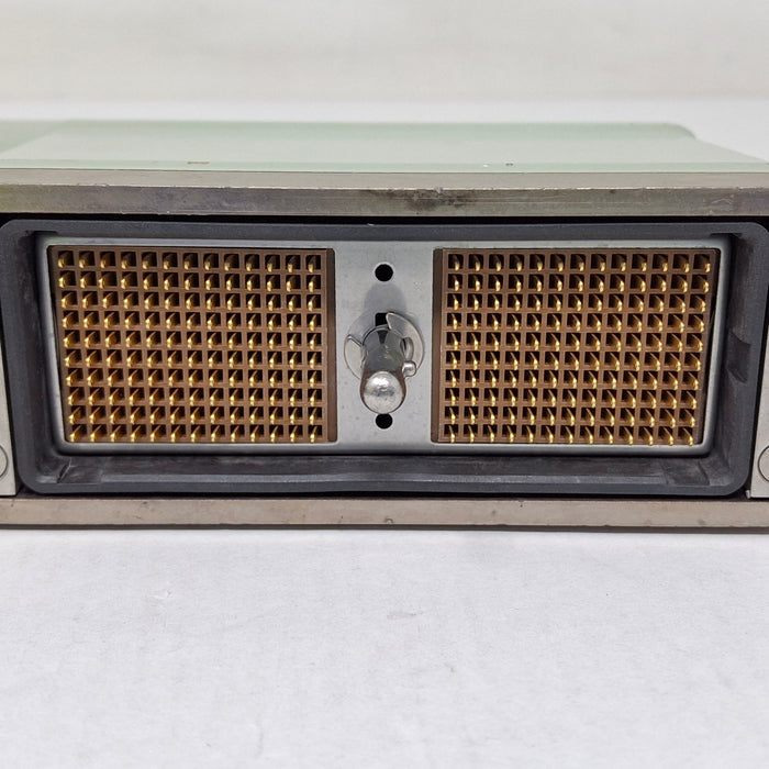 B-K Medical 8823 2-6 MHz Curved Transducer