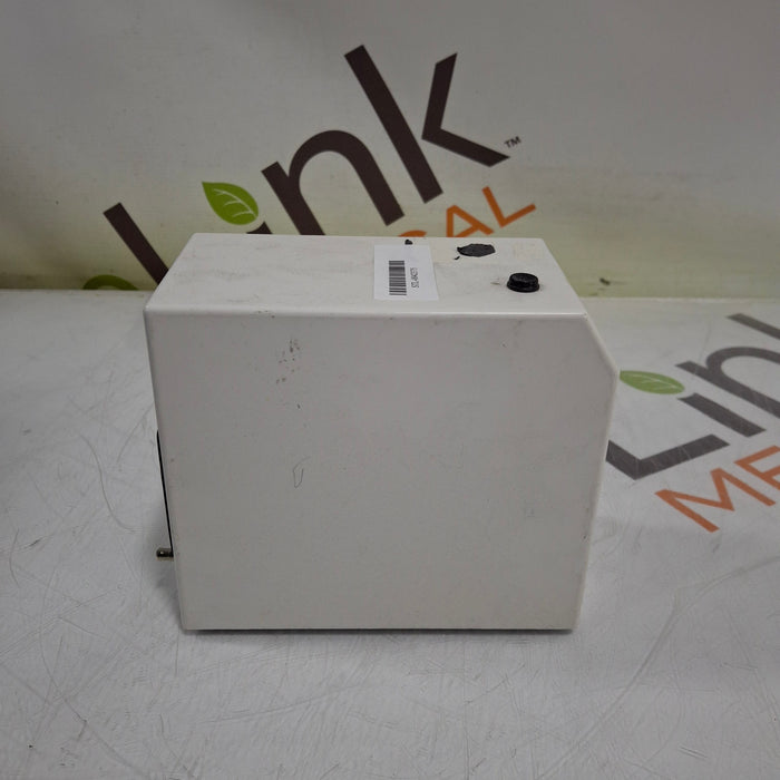 GE Healthcare PRN 50-M+ Strip Printer