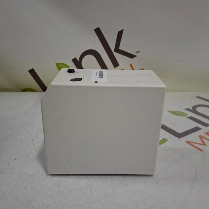 GE Healthcare PRN 50-M+ Strip Printer