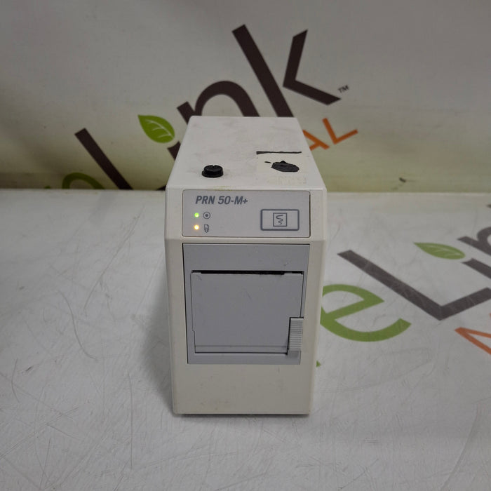 GE Healthcare PRN 50-M+ Strip Printer