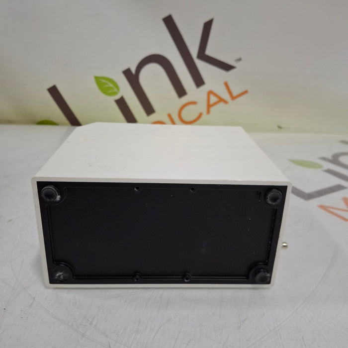 GE Healthcare PRN 50-M+ Strip Printer