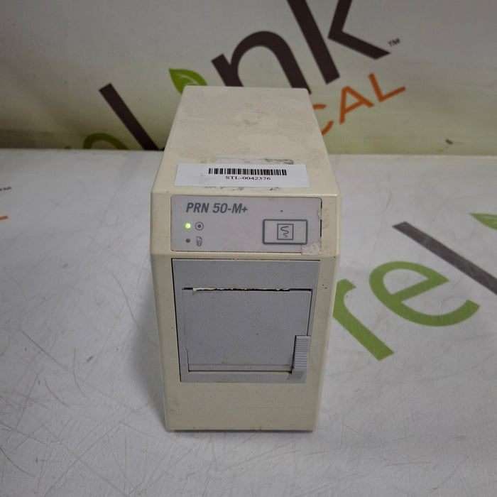 GE Healthcare PRN 50-M+ Strip Printer