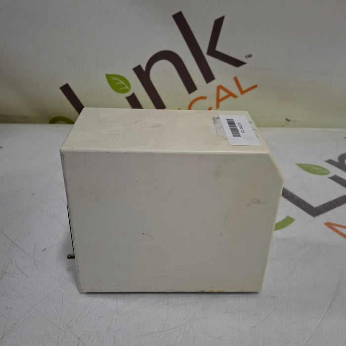 GE Healthcare PRN 50-M+ Strip Printer