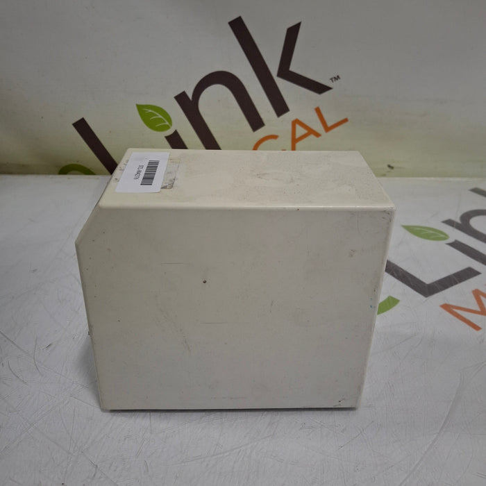 GE Healthcare PRN 50-M+ Strip Printer