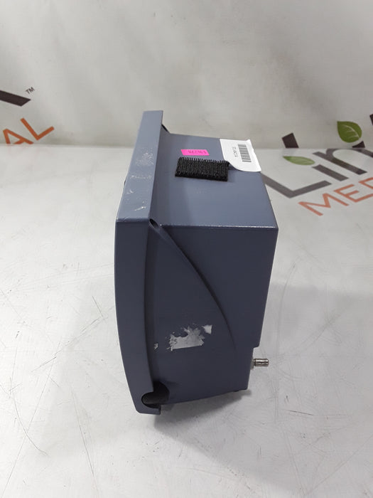 Aspect Medical Systems A-2000 Bispectral Index Monitor