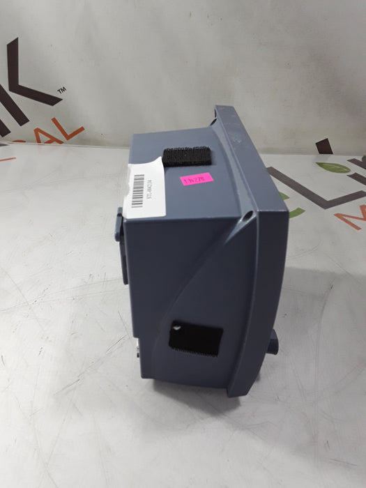 Aspect Medical Systems A-2000 Bispectral Index Monitor