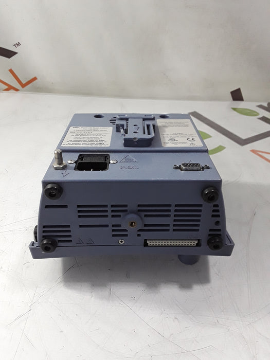 Aspect Medical Systems A-2000 Bispectral Index Monitor