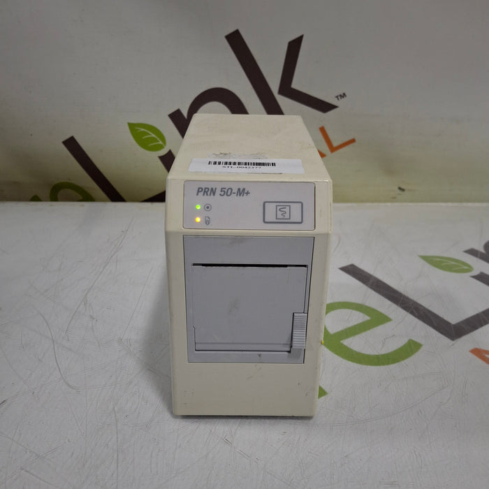 GE Healthcare PRN 50-M+ Strip Printer