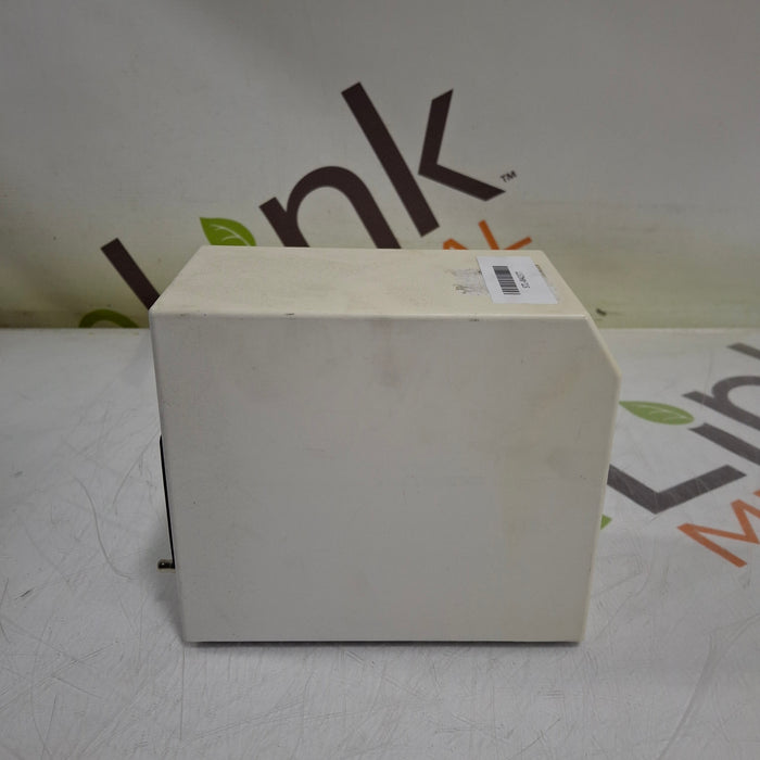 GE Healthcare PRN 50-M+ Strip Printer