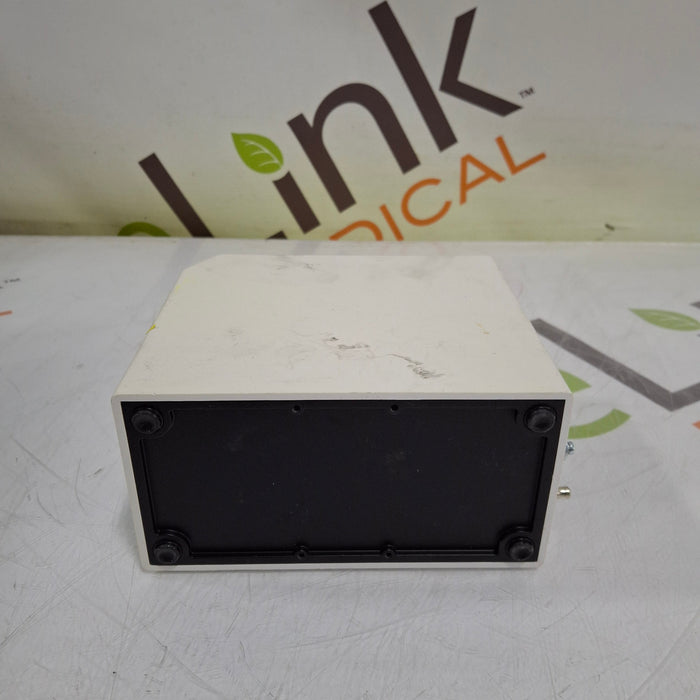 GE Healthcare PRN 50-M+ Strip Printer