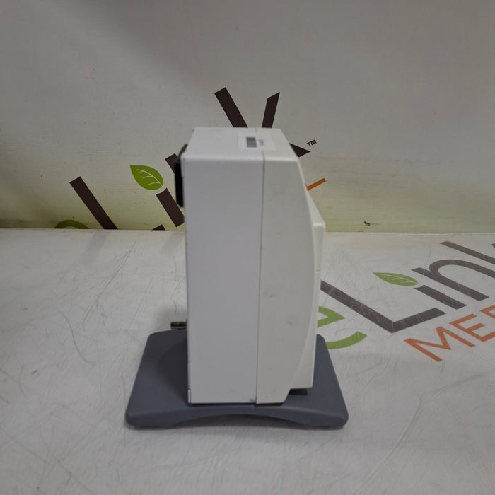 GE Healthcare PRN 50-M Printer Recorder