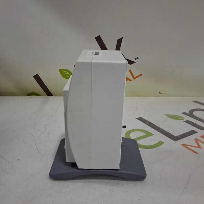 GE Healthcare PRN 50-M Printer Recorder