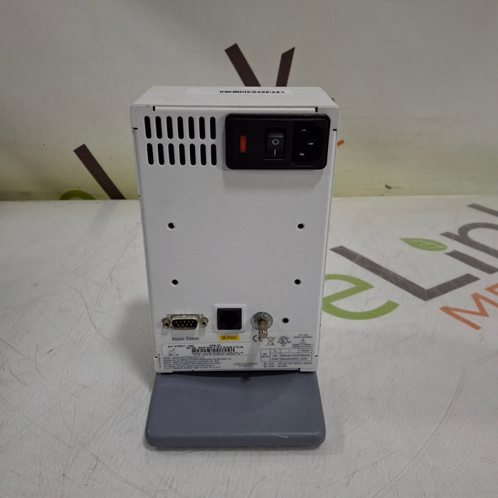 GE Healthcare PRN 50-M Printer Recorder