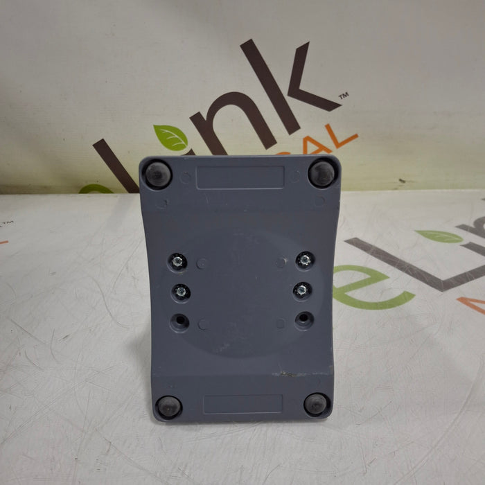 GE Healthcare PRN 50-M Printer Recorder